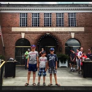 Meet your Posher, Philana